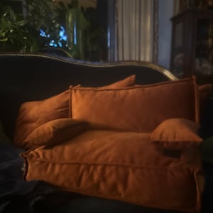 Michele a ajouté une photo de son achat