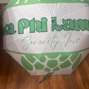 Marilyn added a photo of their purchase