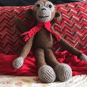 Marita added a photo of their purchase
