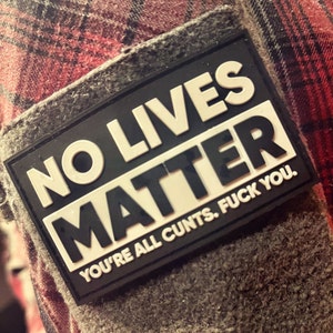 Simon added a photo of their purchase