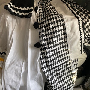 Destiny added a photo of their purchase
