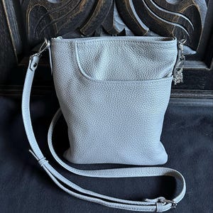 C a ajouté une photo de son achat