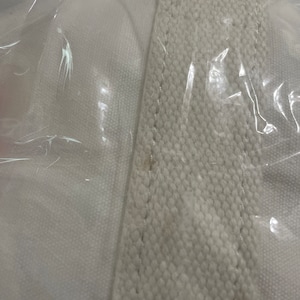Alexandra added a photo of their purchase
