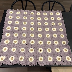 Cathy added a photo of their purchase