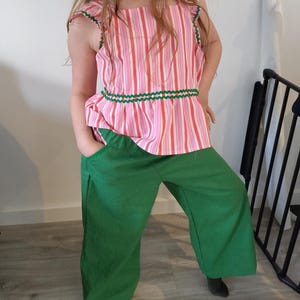 mélanie added a photo of their purchase