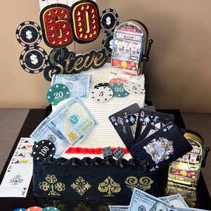 Angela added a photo of their purchase