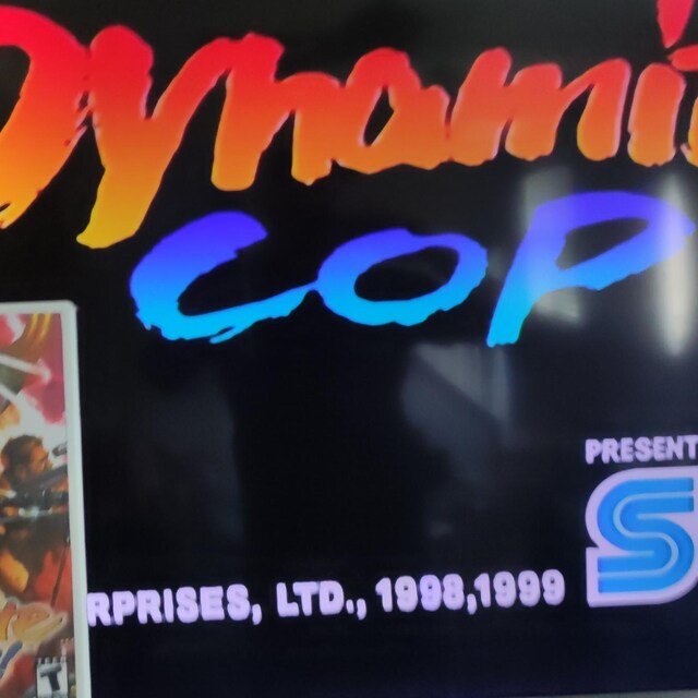 Dreamcast Disc Bundle: (no Artwork)