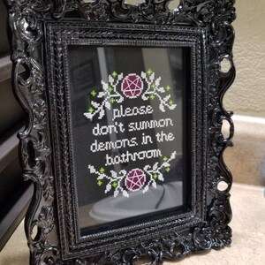 Allie added a photo of their purchase