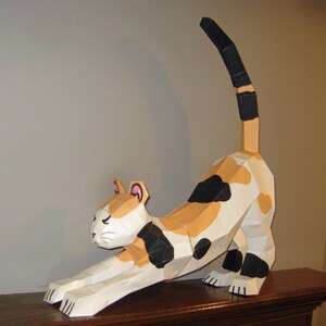 Comprador de Etsy ha añadido una foto de su compra