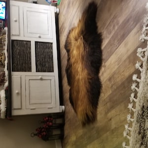 Stacy added a photo of their purchase