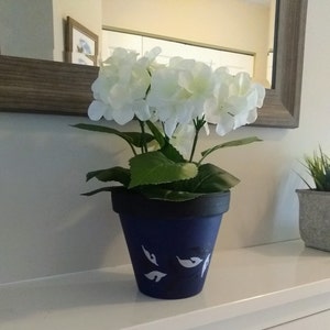 Camilla added a photo of their purchase