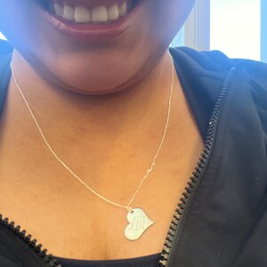 Mariana ha añadido una foto de su compra