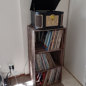 Tina added a photo of their purchase