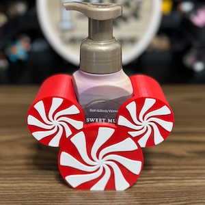 Rachiel ha añadido una foto de su compra