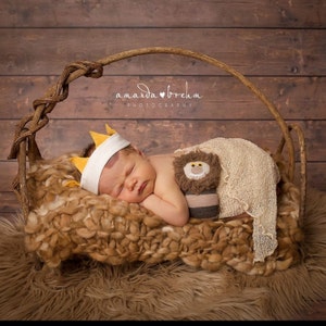 Amanda added a photo of their purchase