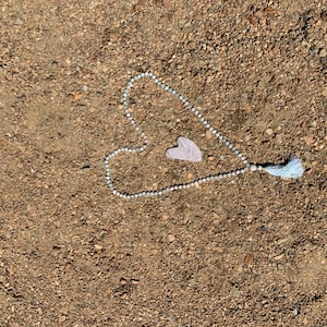 Megan ha añadido una foto de su compra