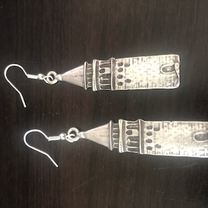 Comprador de Etsy ha añadido una foto de su compra
