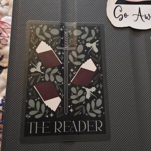 Rachel added a photo of their purchase