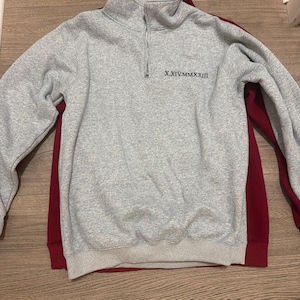 Etsy-köpare lade till en bild av sitt köp