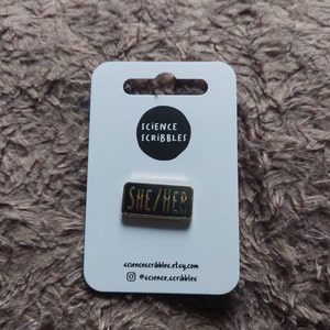 Rhiannon added a photo of their purchase