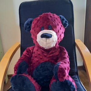 Bärbel ha añadido una foto de su compra