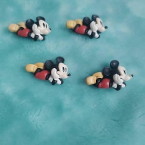 Lacrystal ha añadido una foto de su compra