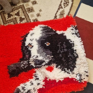 Susanne added a photo of their purchase