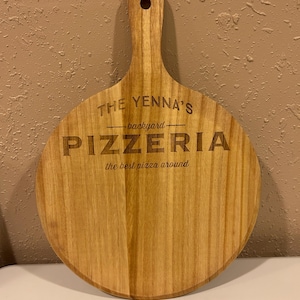 Julia added a photo of their purchase
