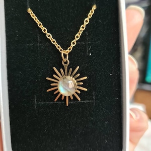 Alix added a photo of their purchase