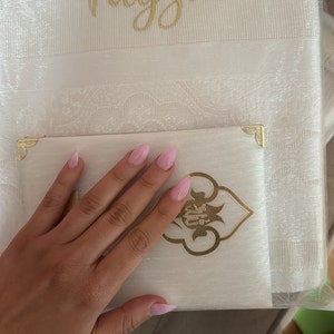 kymberly added a photo of their purchase