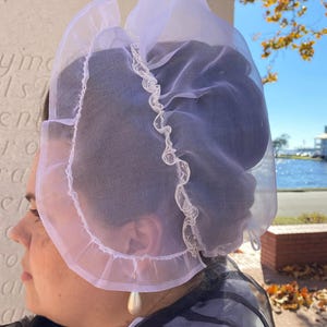 Amanda added a photo of their purchase