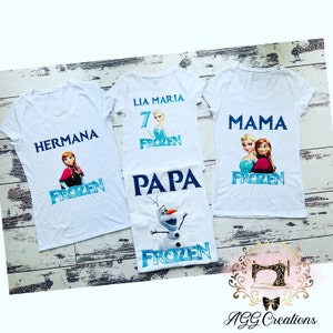 Amarilys added a photo of their purchase
