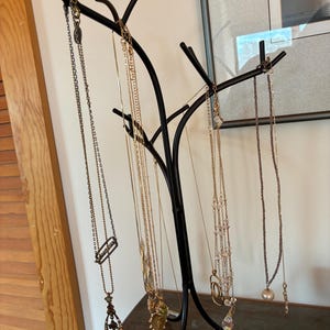 Vicki added a photo of their purchase
