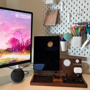 cherry added a photo of their purchase