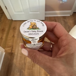 karen added a photo of their purchase
