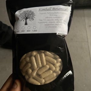Iyan added a photo of their purchase