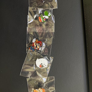 Eli hat ein Foto des gekauften Artikels hinzugefügt
