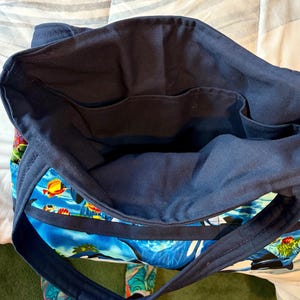 Rachael added a photo of their purchase