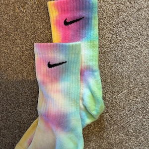 Melissa added a photo of their purchase