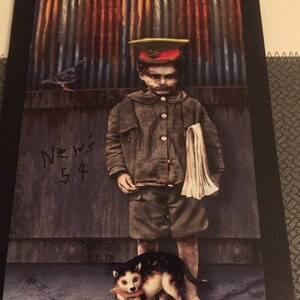 Cheryl Sanders added a photo of their purchase