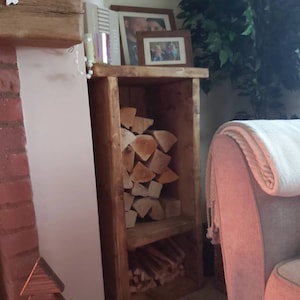 Kelly added a photo of their purchase