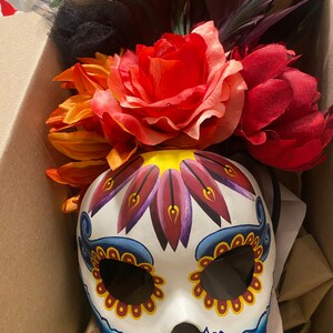 Gaelan added a photo of their purchase