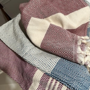 P added a photo of their purchase