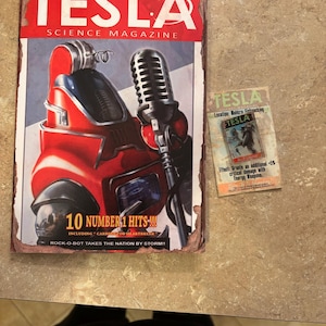 Comprador de Etsy ha añadido una foto de su compra