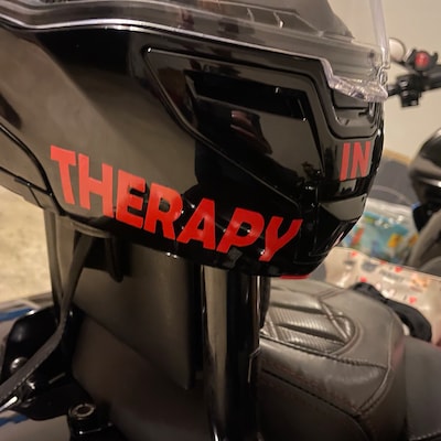 Ohio Beagle Dog Chasing Rabbit Decal Sticker for Car Window BG - Etsy