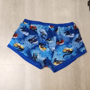 BabyBoy added a photo of their purchase