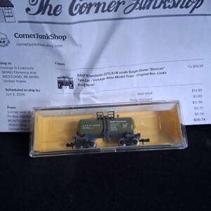 George adicionaram uma foto da sua compra
