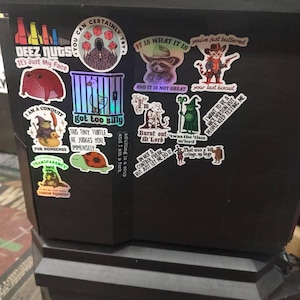 Cameron added a photo of their purchase