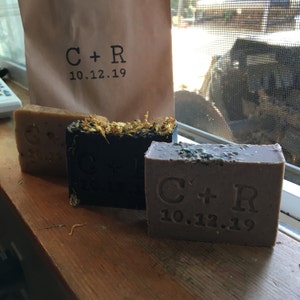 cassandra added a photo of their purchase