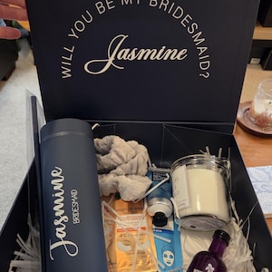 Cherry added a photo of their purchase